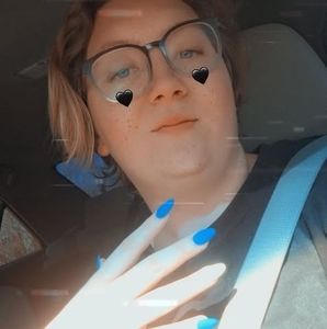 Meet your Posher, Kaitlyn basile